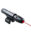 Avcılar için  Ayarlanabilir Taktik Kırmızı Lazer Sight