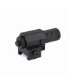 Avcılar Için Mini Lazer Jg5