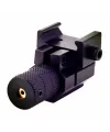 Avcılar Için Mini Lazer Jg5