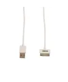Avec Av W102 Usb-ıp4/4s 1m Kablo