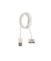 Avec Av W102 Usb-ıp4/4s 1m Kablo