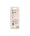 Avec Av W102 Usb-ıp4/4s 1m Kablo