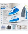 Awox Active Buharlı Ütü 2600 Watt