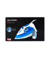 Awox Active Buharlı Ütü 2600 Watt