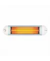 Ecotec Isıtıcı Ufo Tipi Infared Soba 2500 W IEGRH52