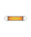 Awox Isıtıcı Ufo Tipi Infared Soba 2500w