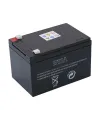 AX12-12 12V 12Ah Akü
