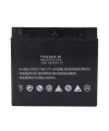 AX12-18 12V 18Ah Akü