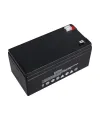 AX12-3.2 12V 3.2Ah Akü