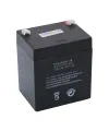 AX12-4.2 12V 4.2Ah Akü