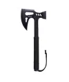 Axe-002-a 42cm Kamp Baltası
