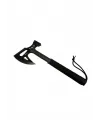 Axe-002-a 42cm Kamp Baltası