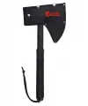 Axe-002-a 42cm Kamp Baltası