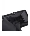 Axe-002-a 42cm Kamp Baltası