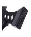 Axe-002-a 42cm Kamp Baltası