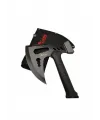 Axe-002-a 42cm Kamp Baltası