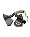 Axe-050-b Kamp Baltası