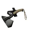 Axe-050-b Kamp Baltası