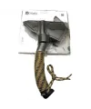 Axe-050-b Kamp Baltası