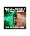 Axe Dark Temptatıon Bay Parfüm Kofre 150 ml