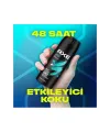 Axe Erkek Sprey Deodorant Apollo 48 Saat Etkileyici Koku Vücut Spreyi 150 ml