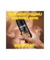 Axe Erkek Sprey Deodorant Leather & Cookies 48 Saat Etkileyeci Koku 150 ml