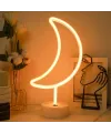 Ay Neon LED Lamba