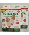 Ayak Detoks Bandı