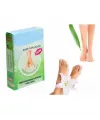 Ayak Kokusu Giderici Shoes