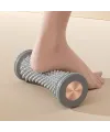Ayak Masaj Silindiri