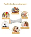 Ayak Masaj Silindiri