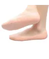 Ayak Rahatlatıcı Silikon Patik