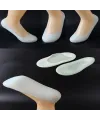 Ayak Rahatlatıcı Silikon Patik