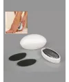 Ayak Topuk Törpüsü