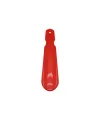 Ayakkabı Çekeceği - Dayanıklı Plastik - 18 cm Boyutlu