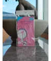 Ayakkabı Topuk Vurma Engelleyici Silikon Ped 2 Li
