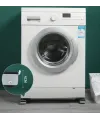 Ayarlanabilir Eşya Kaydırma Aleti Seti