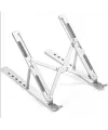 Ayarlanabilir Laptop Standı 7 Kademe