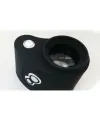 Ayarlanabilir Odak Büyüteç 10X 27Mm Th-9009