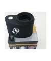 Ayarlanabilir Odak Büyüteç 10X 27Mm Th-9009