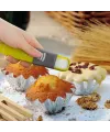 Ayarlanabilir Ölçüm Kaşığı