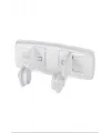 Ayarlanabilir Tuvalet Kağıtlığı Royaleks-M-009