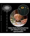 Ayçiçeği Buketi 11502