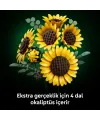 Ayçiçeği Buketi 11502
