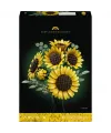 Ayçiçeği Buketi 11502