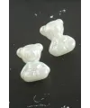 Ayıcık İnci Küpe