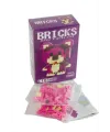 Ayıcık Mikro Yapı Lego
