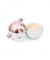 Ayıcıklı Lip Balm