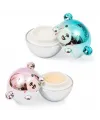 Ayıcıklı Lip Balm