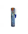 Ayna Silikonu 300 ml